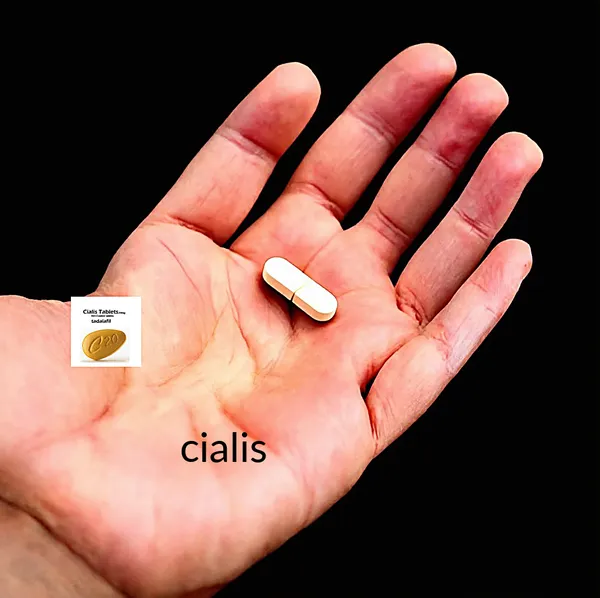 Tarif cialis pharmacie